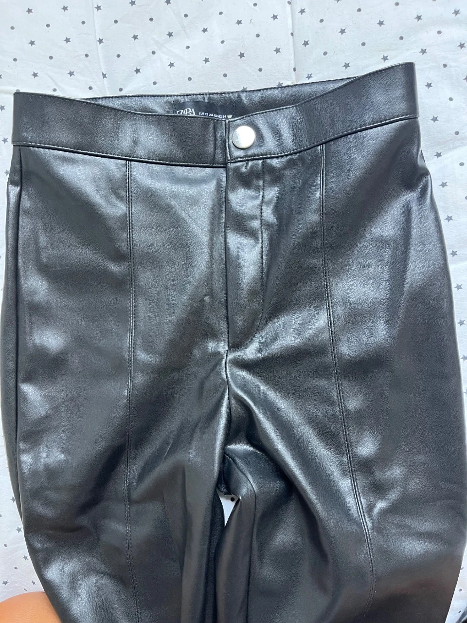Pantalón – photo 3